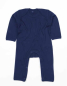 Preview: Baby Rompasuit