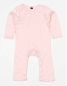 Preview: Baby Rompasuit