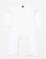 Preview: Baby Rompasuit