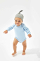 Preview: Baby One Knot Hat