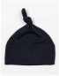Preview: Baby One Knot Hat