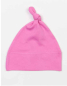 Preview: Baby One Knot Hat
