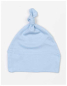 Preview: Baby One Knot Hat