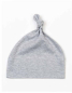 Preview: Baby One Knot Hat