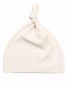Preview: Baby One Knot Hat