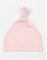 Preview: Baby One Knot Hat