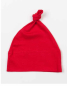 Preview: Baby One Knot Hat