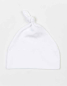 Preview: Baby One Knot Hat