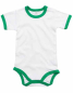 Preview: Baby Ringer Bodysuit