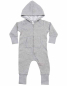 Preview: Baby All-in-One