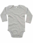 Preview: Baby Long Sleeve Bodysuit