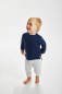Preview: Baby Sweatshirt