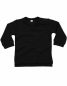 Preview: Baby Sweatshirt