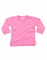 Preview: Baby Sweatshirt