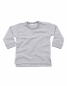 Preview: Baby Sweatshirt