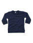 Preview: Baby Sweatshirt