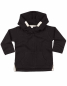 Preview: Baby Zipped Hoodie