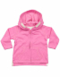 Preview: Baby Zipped Hoodie