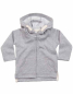 Preview: Baby Zipped Hoodie