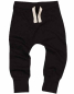 Preview: Baby Sweatpants