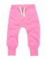Preview: Baby Sweatpants