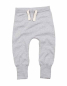 Preview: Baby Sweatpants