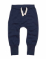 Preview: Baby Sweatpants