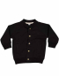 Preview: Baby Bomber Jacket