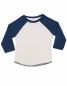 Preview: Baby Superstar Baseball T