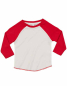 Preview: Baby Superstar Baseball T
