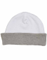 Preview: Baby Reversible Slouch Hat