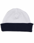 Preview: Baby Reversible Slouch Hat