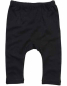 Preview: Baby Leggings