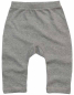 Preview: Baby Leggings