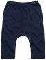Preview: Baby Leggings