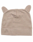 Preview: Little Hat With Ears