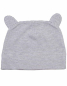 Preview: Little Hat With Ears