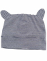 Preview: Little Hat With Ears