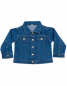 Preview: Baby Rocks Denim Jacket
