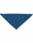Preview: Baby Rocks Denim Bandana Bib