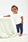 Preview: Made In Africa Baby T