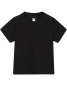 Preview: Made In Africa Baby T