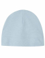 Preview: Baby Hat