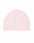 Preview: Baby Hat