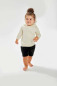 Preview: Baby Essential Hoodie