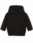 Preview: Baby Essential Hoodie