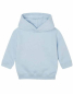 Preview: Baby Essential Hoodie