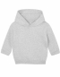 Preview: Baby Essential Hoodie