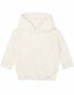 Preview: Baby Essential Hoodie