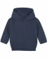 Preview: Baby Essential Hoodie